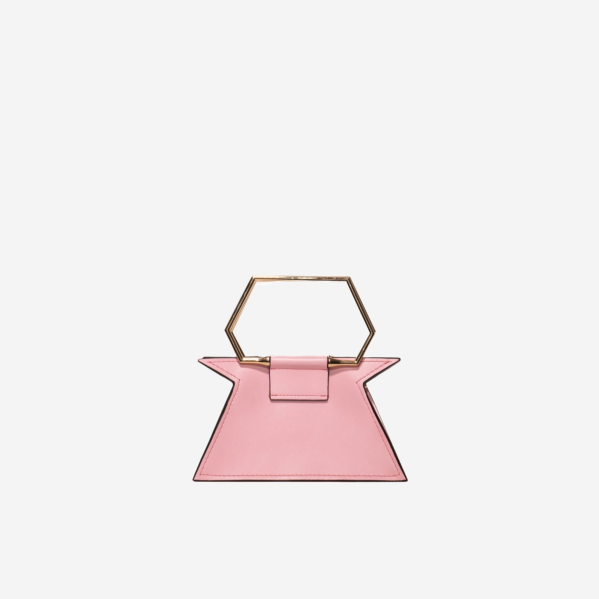 Mini Sibilla Rosa