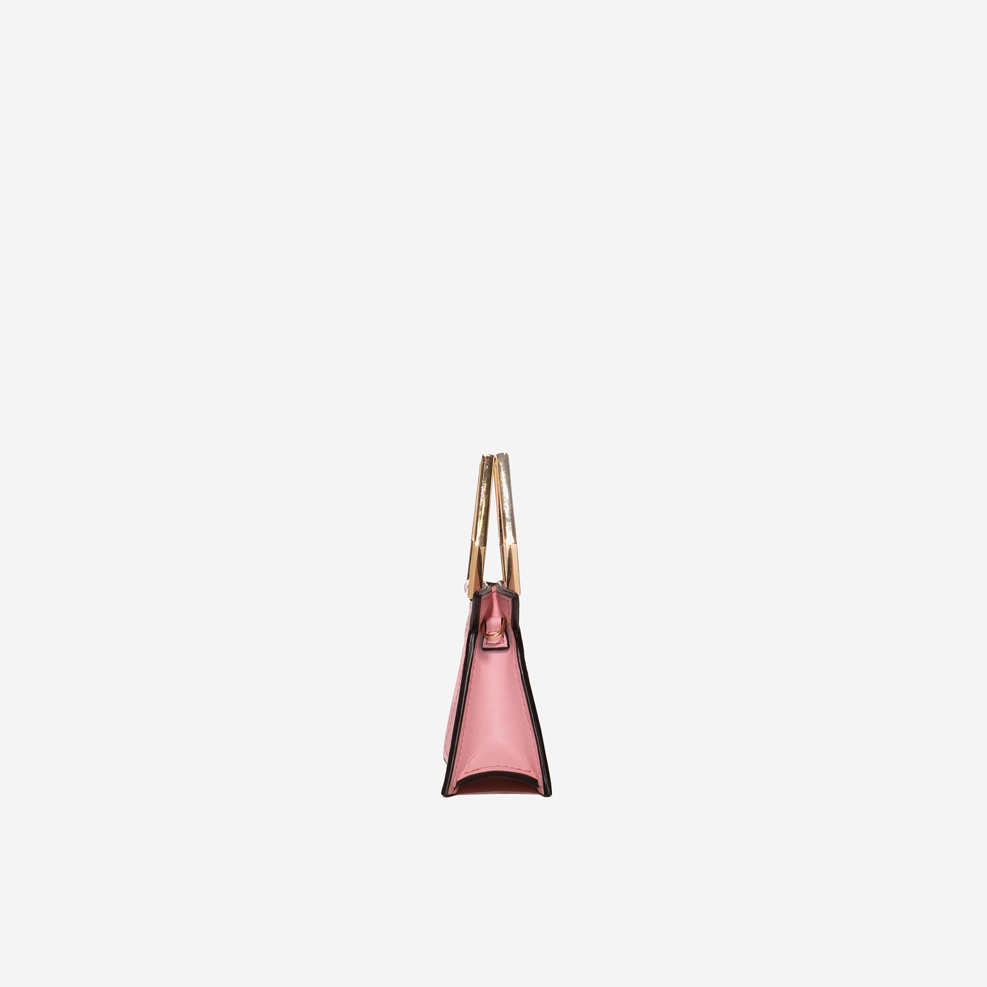 Mini Sibilla Rosa
