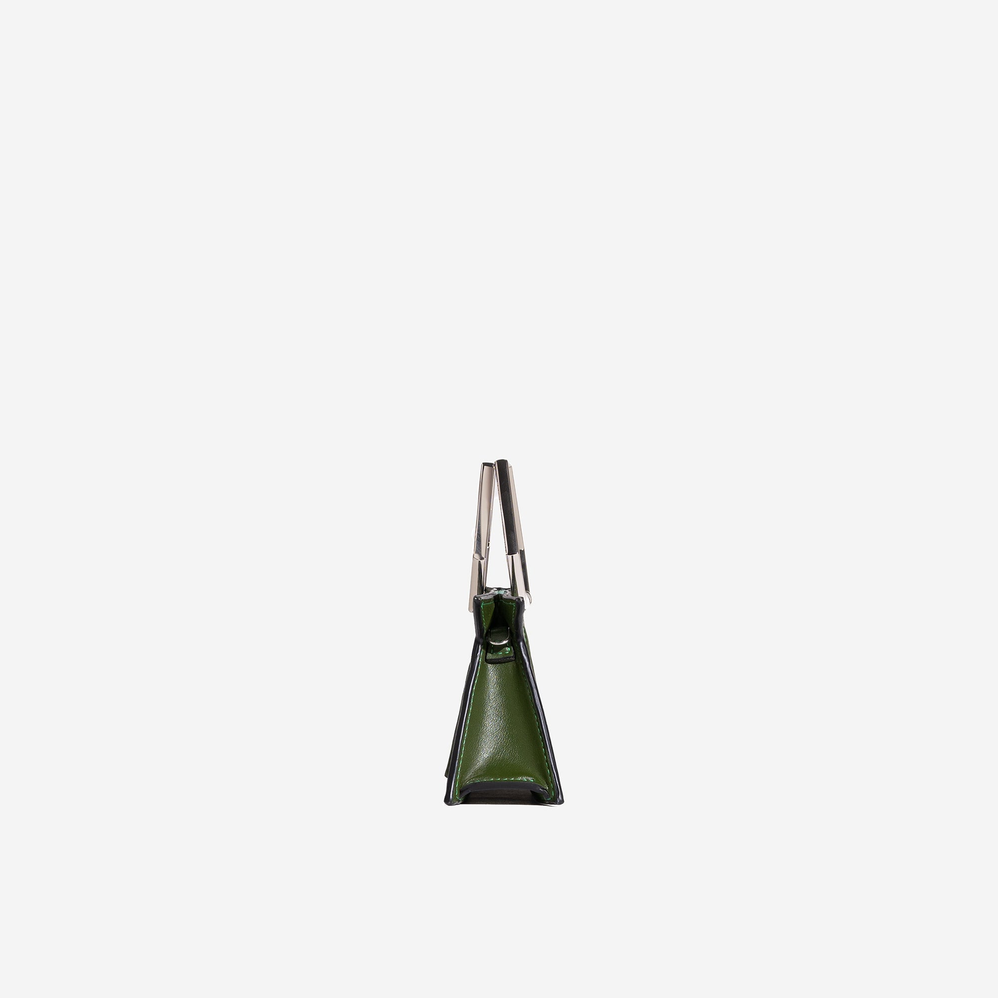 Mini Sibilla Verde Scuro