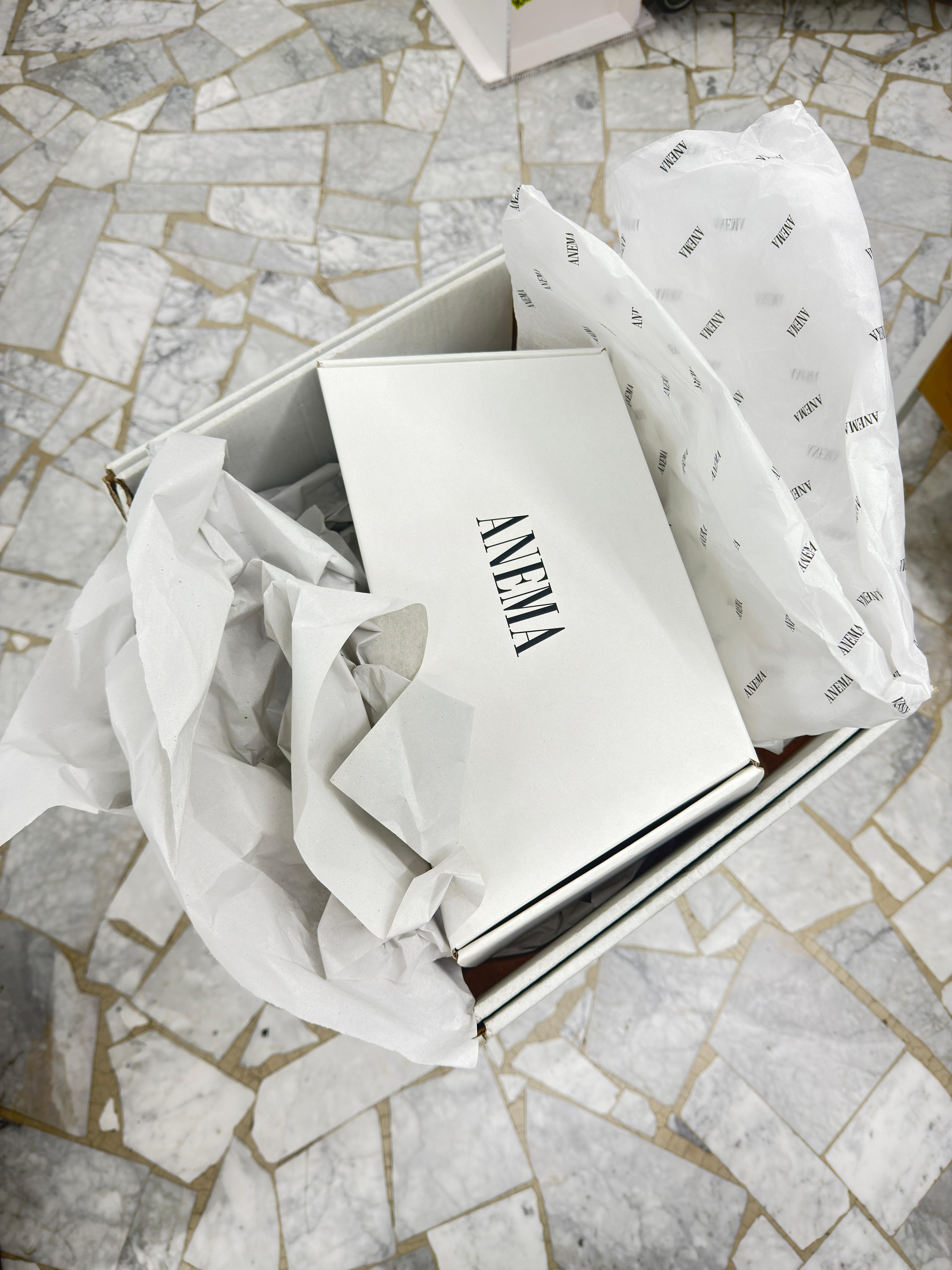 PHOTO-2025-02-27-18-28-03.jpg__PID:c2369598-666c-4db4-a243-b8ac532b3948