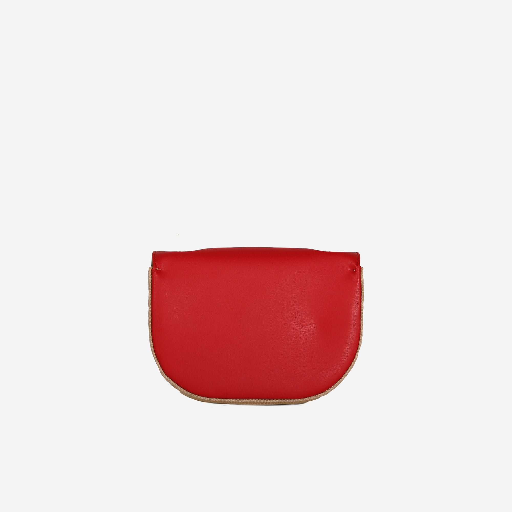 Regina Capri Rossa