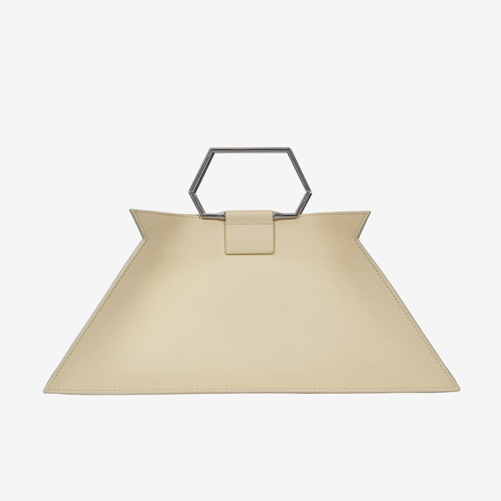 Sibilla Cruise Burro