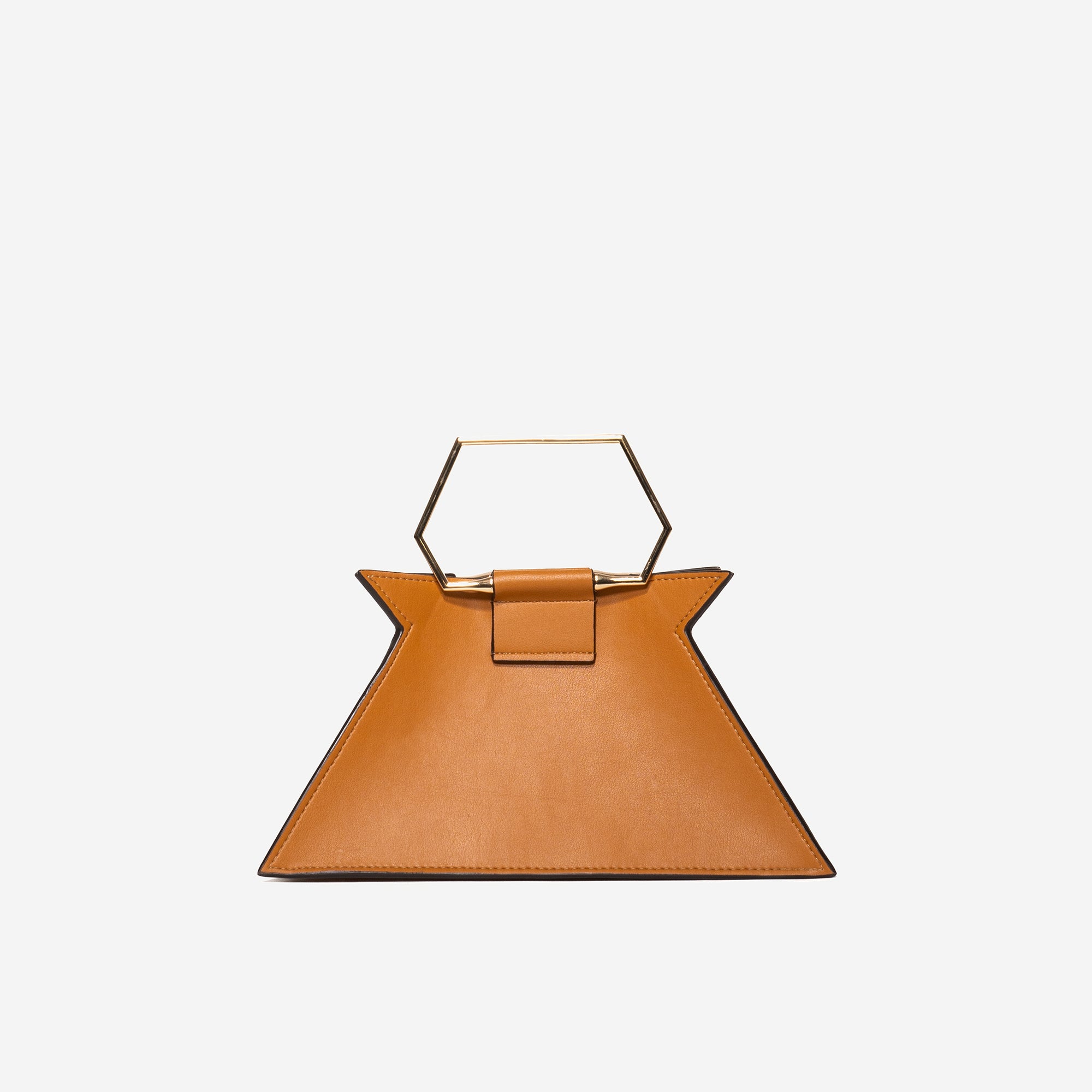 Sibilla Caramel