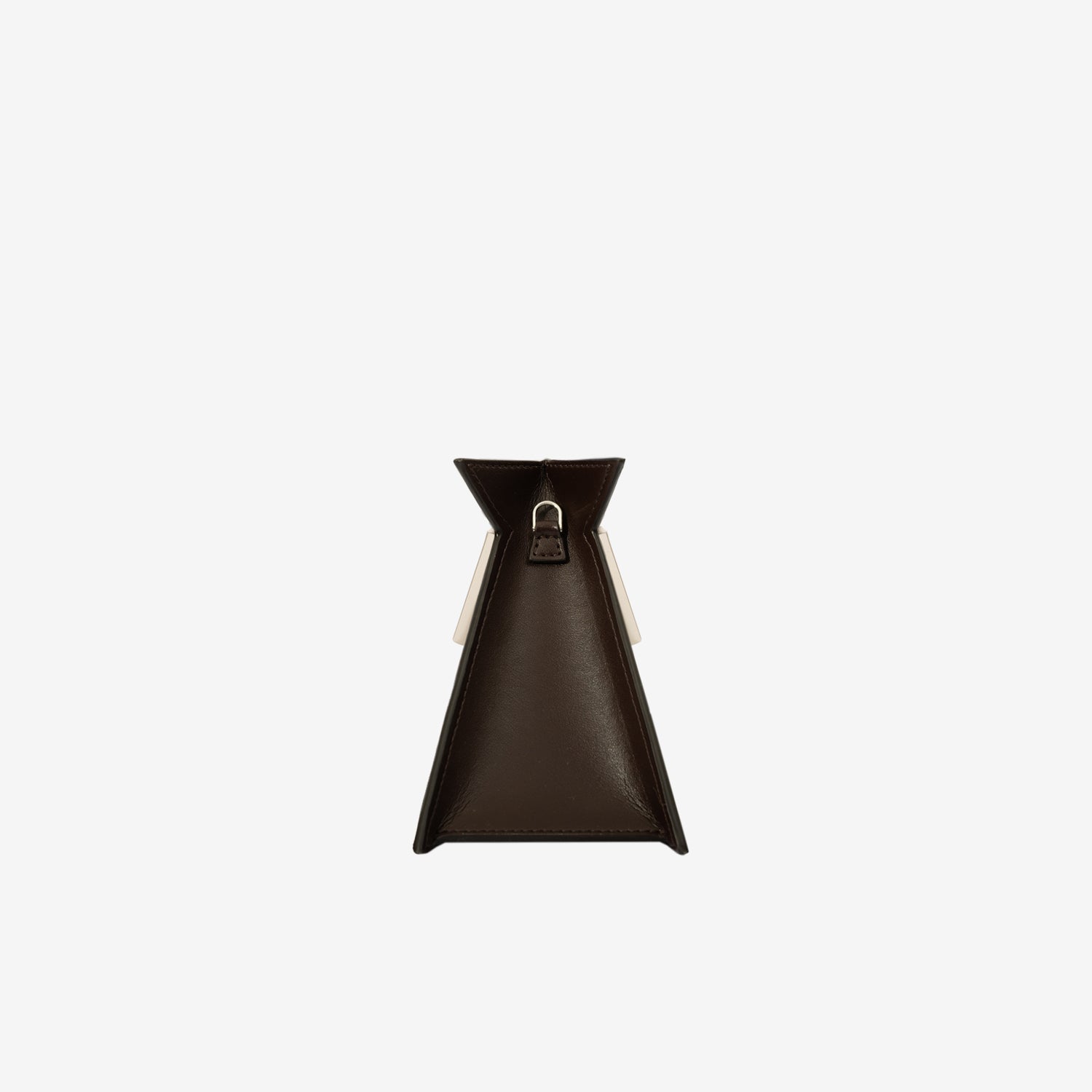 Sibilla Choco