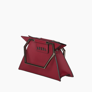 Sibilla Mini