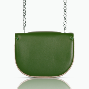 Borsa Regina Capri BioMix