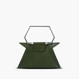 Sibilla Mini Nopal bag